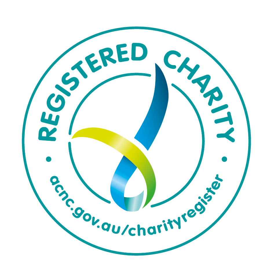 ACNC-Registered-Charity-Logo_RGB (1) (1)